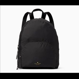 Kate Spade Backpack